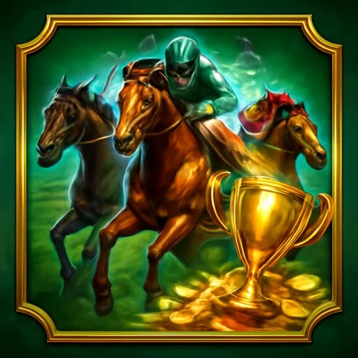 tbajee স্পোর্টস আপডেট চোখের সামনে